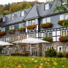Aussenansicht_Hotel_Deimann.png
