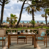 Ali_Bey_Resort_Sorgun_Olea_A_la_Carte_Restaurant.png