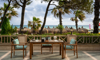Ali_Bey_Resort_Sorgun_Olea_A_la_Carte_Restaurant.png