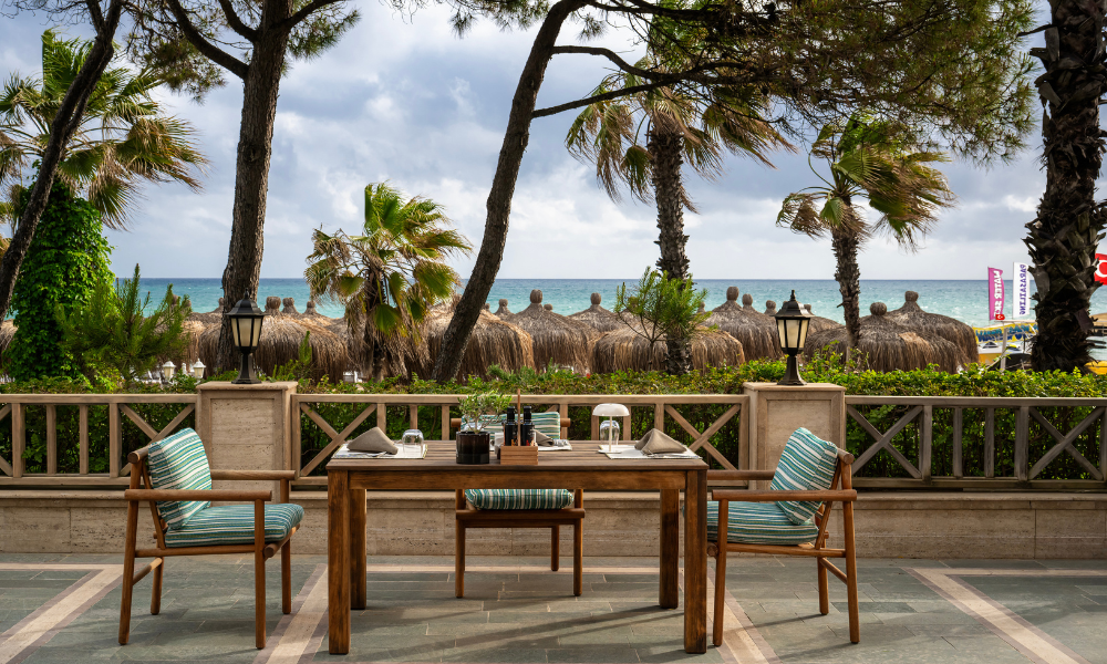 Ali_Bey_Resort_Sorgun_Olea_A_la_Carte_Restaurant.png
