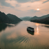 702264-Mekong_Kingdoms_Boheme Journey.png