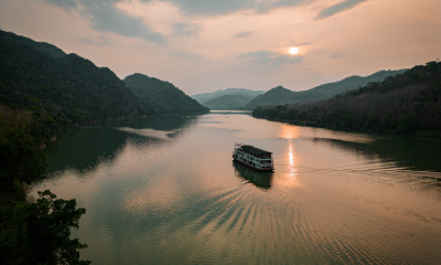 702264-Mekong_Kingdoms_Boheme Journey.png