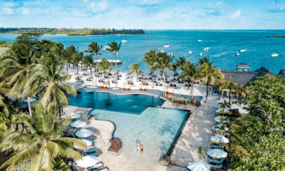 The_Bay_Club_at_Anahita_Pool_Meer.png