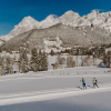 Langläufer_Ramsau:_am_Dachstein.png