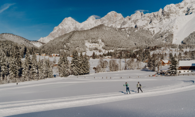 Langläufer_Ramsau:_am_Dachstein.png