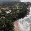 Luxury_Hotel_MC_YOGI_Yoga_Retreat_Sri_Lanka.png