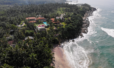 Luxury_Hotel_MC_YOGI_Yoga_Retreat_Sri_Lanka.png