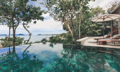 Pool_Ausblick_Meer.png