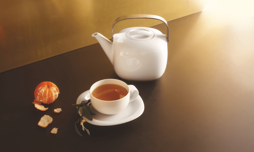 Rosenthal_Suomi_Teapot_17000-800001-14235_HPR.png
