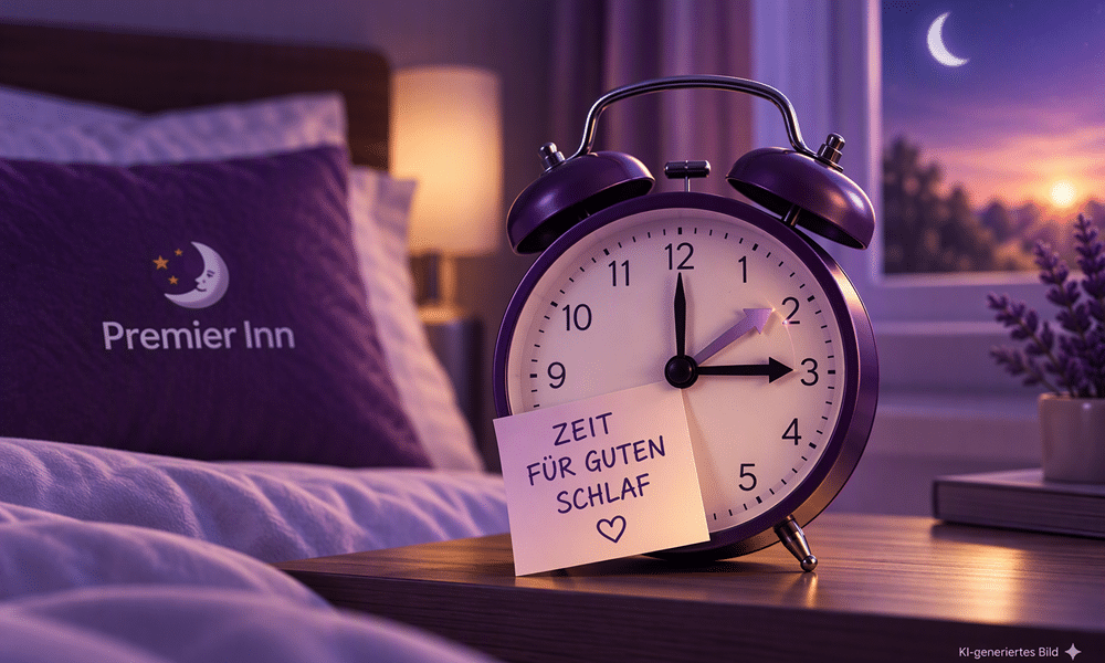 kissen_wecker_schlaf.png