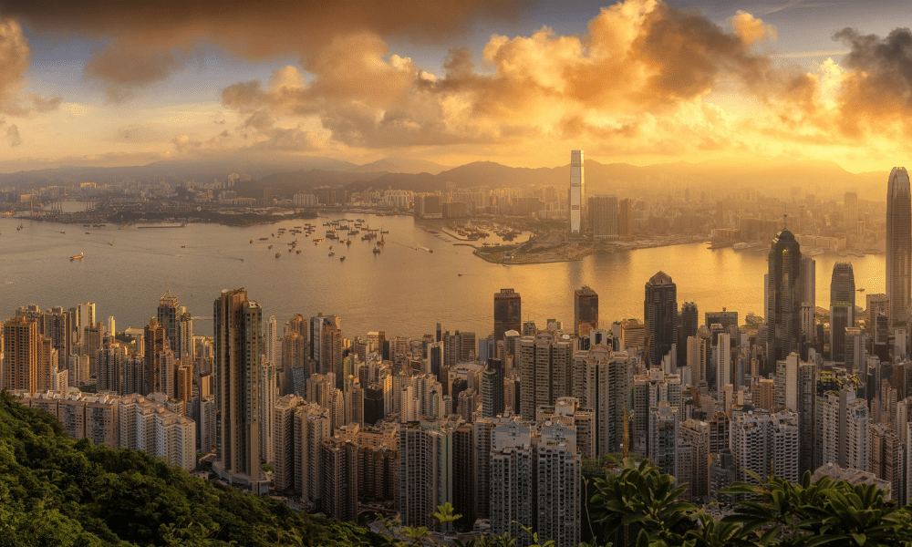 hk_skyline_at_sunrise.png