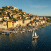Blick_auf_Sibenik.png