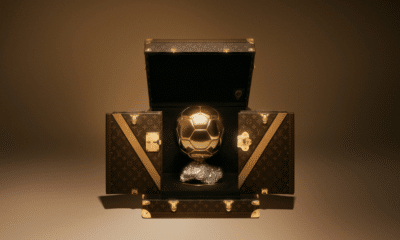 SPAR_BALLON_DOR26_BEAUTYSHOT_LV_SHOOT.png