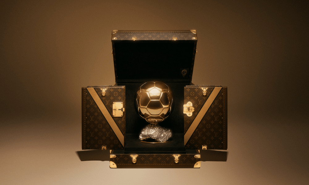 SPAR_BALLON_DOR26_BEAUTYSHOT_LV_SHOOT.png