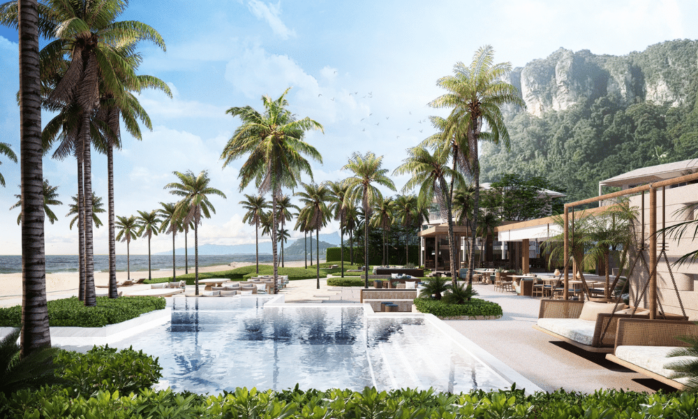 12247_Beach_Bar_Garden_View_Centara_Reserve_Krabi.png