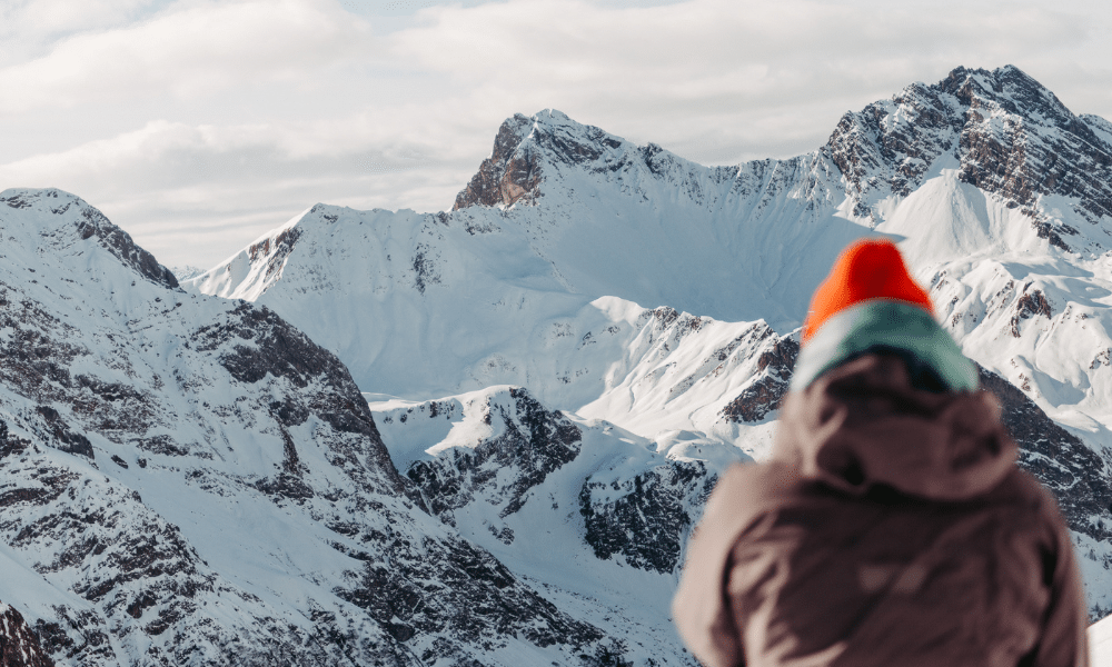 12243_2_Lechtal_Skitourentage_2027.png