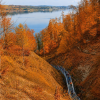 Bodman_Ludwigshafen_Marienschlucht_Panoramasteg_Besucher.png