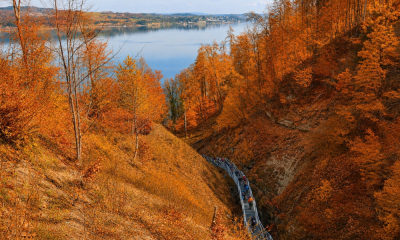 Bodman_Ludwigshafen_Marienschlucht_Panoramasteg_Besucher.png