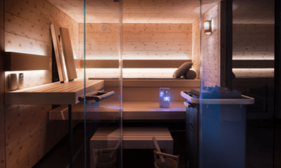 Sauna_Chalet_Majus_Sunset_Kuebel_Mollis_Infraplus_Clara_SaltProX_SaunaPUR_Waerme_eciRGBv2.png
