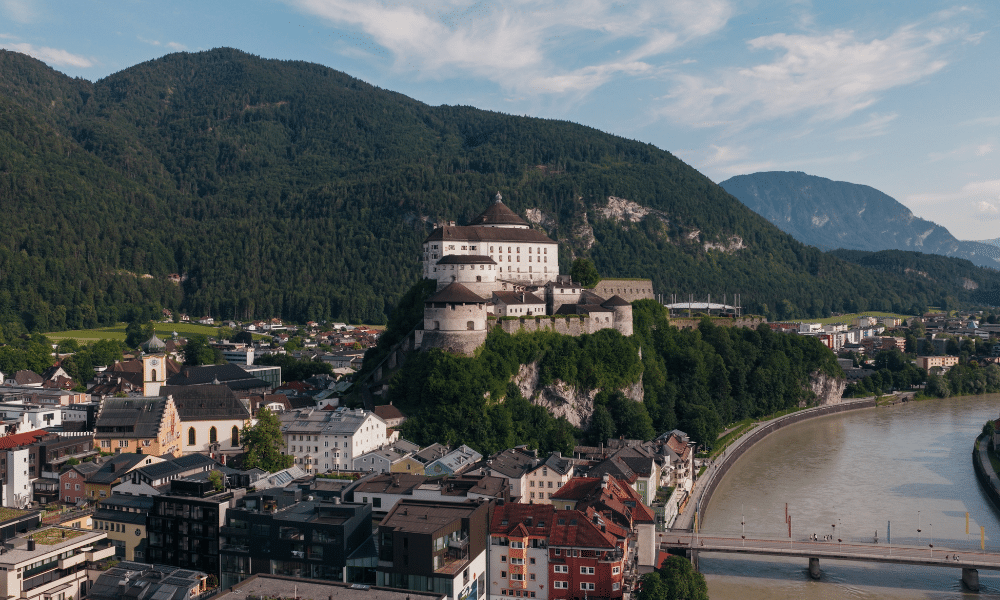 Kufstein_Festung_007cKufsteinerland.png