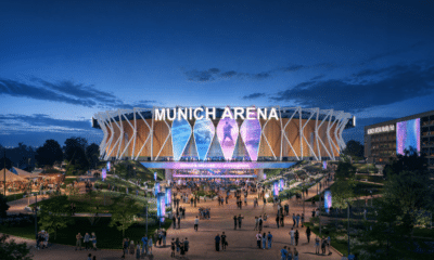 munich-arena_rendering_ansicht-ost.png