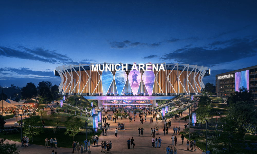 munich-arena_rendering_ansicht-ost.png