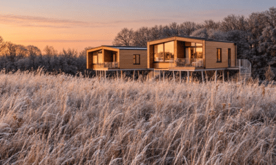 Ostsee_Baumhaus_Winter.png