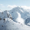 12180_Original_Shooting_Freeride_2024_TVB_St._Anton_am_Arlberg.png