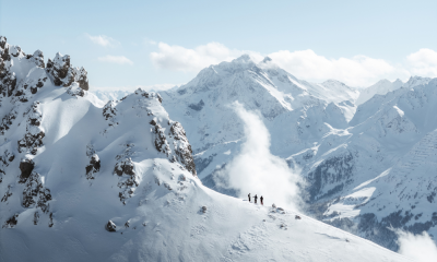 12180_Original_Shooting_Freeride_2024_TVB_St._Anton_am_Arlberg.png