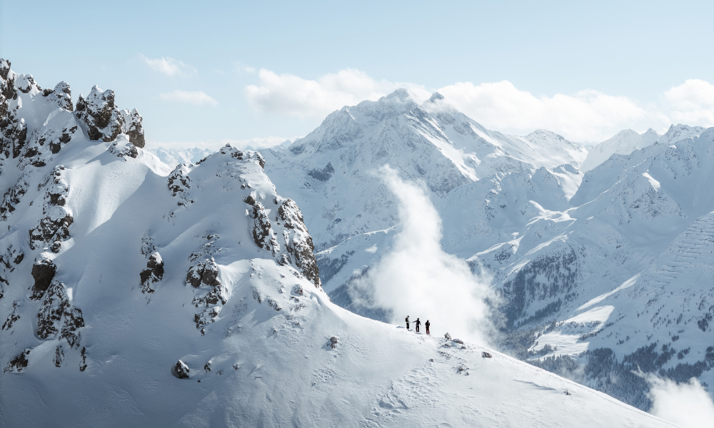 12180_Original_Shooting_Freeride_2024_TVB_St._Anton_am_Arlberg.png