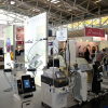 BEAUTY_FORUM_Festival_2025.png