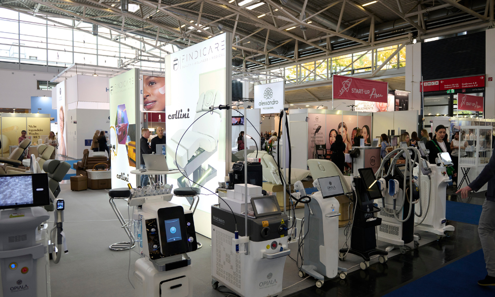 BEAUTY_FORUM_Festival_2025.png