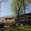 Aussenansicht_LA MAISON.png