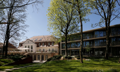 Aussenansicht_LA MAISON.png