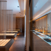 pical_resort_valamar_collection_espa_spa_center.png
