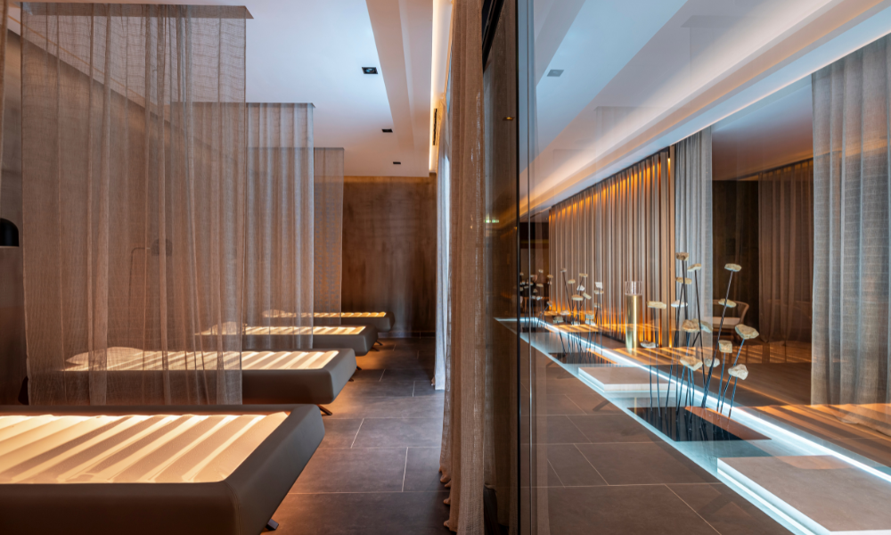 pical_resort_valamar_collection_espa_spa_center.png