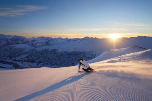 Livigno_Winter.png