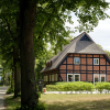 11877_Au_enansicht_2_Retreat_PARK_AM_SEE_Nattika.png