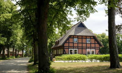 11877_Au_enansicht_2_Retreat_PARK_AM_SEE_Nattika.png