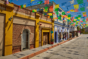 Museen_Todos_Santos.png
