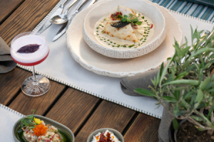 Ali_Bey_Resort_Sorgun_Olea_A_la_Carte_Restaurant.png