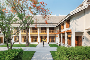 702272-Avani_Plus_Luang_Prabang_Hotel_Exterior_View_Hotel_Entrance.png