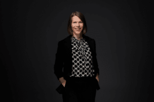 Elisabeth_Röber_Berlin_Hoteldirektorin.png