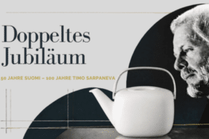 Doppeltes_jubiläum.png