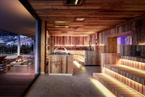 Der-Boeglerhof_pure-nature.spa_Eventsauna.png