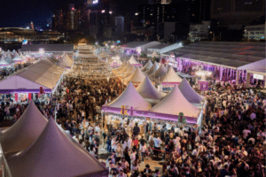 wine_&_dine_festival.png