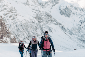 12242_1_Lechtal_Skitourentage_2027.png