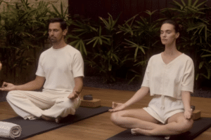 Royal_Hideaway_Corales_Villas_Yoga.png