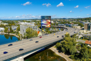 Panorama_Konstanz.png