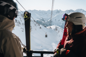 12181_St._Anton_Lift.png
